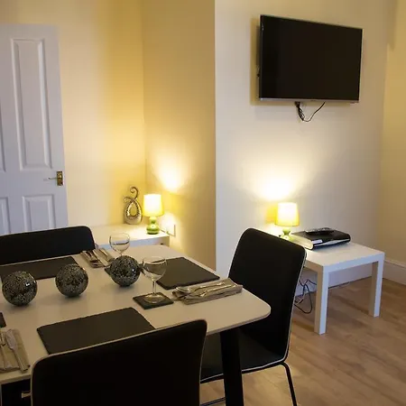 Πανσιόν House 3*